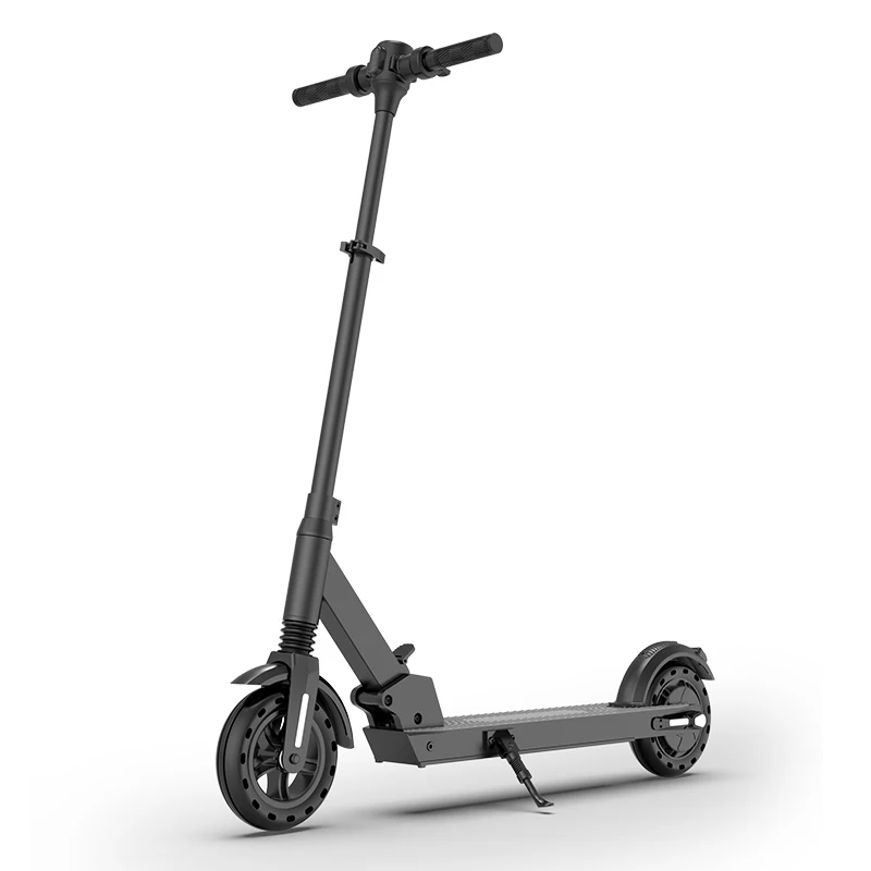 

OEM EU Warehouse Drop Shipping New Coming Go Ped Kickboard Electric Skateboard And Scooter Manufacturer In China
