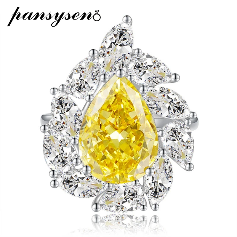 pansysen-luxury-925-sterling-silver-12ct-pear-cut-citrine-sapphire-high-carbon-diamond-wedding-anello-di-fidanzamento-fine-jewelry-gift