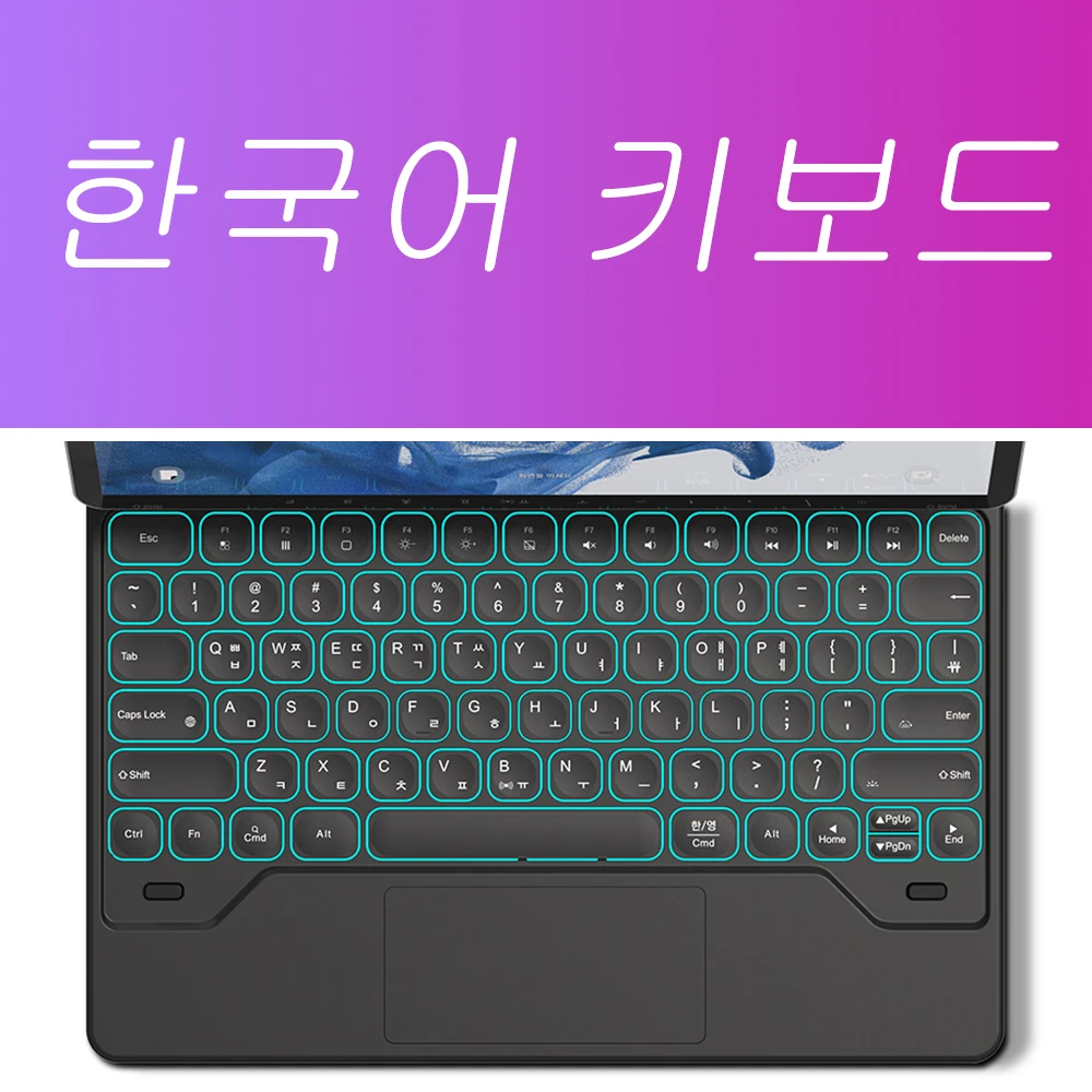 GOOJODOQ ワイヤレスキーボードケース Amazon.co.jp: GOOJODOQ iPad 第10世代 キーボード ケース (2022) iPad