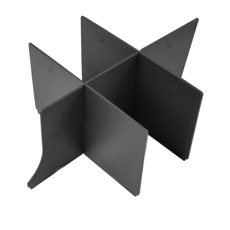 

Центральная консоль для хранения совместима с Honda Pilot 2016-2022/ Ridgeline 2017-2023/ Passport 2019-2023