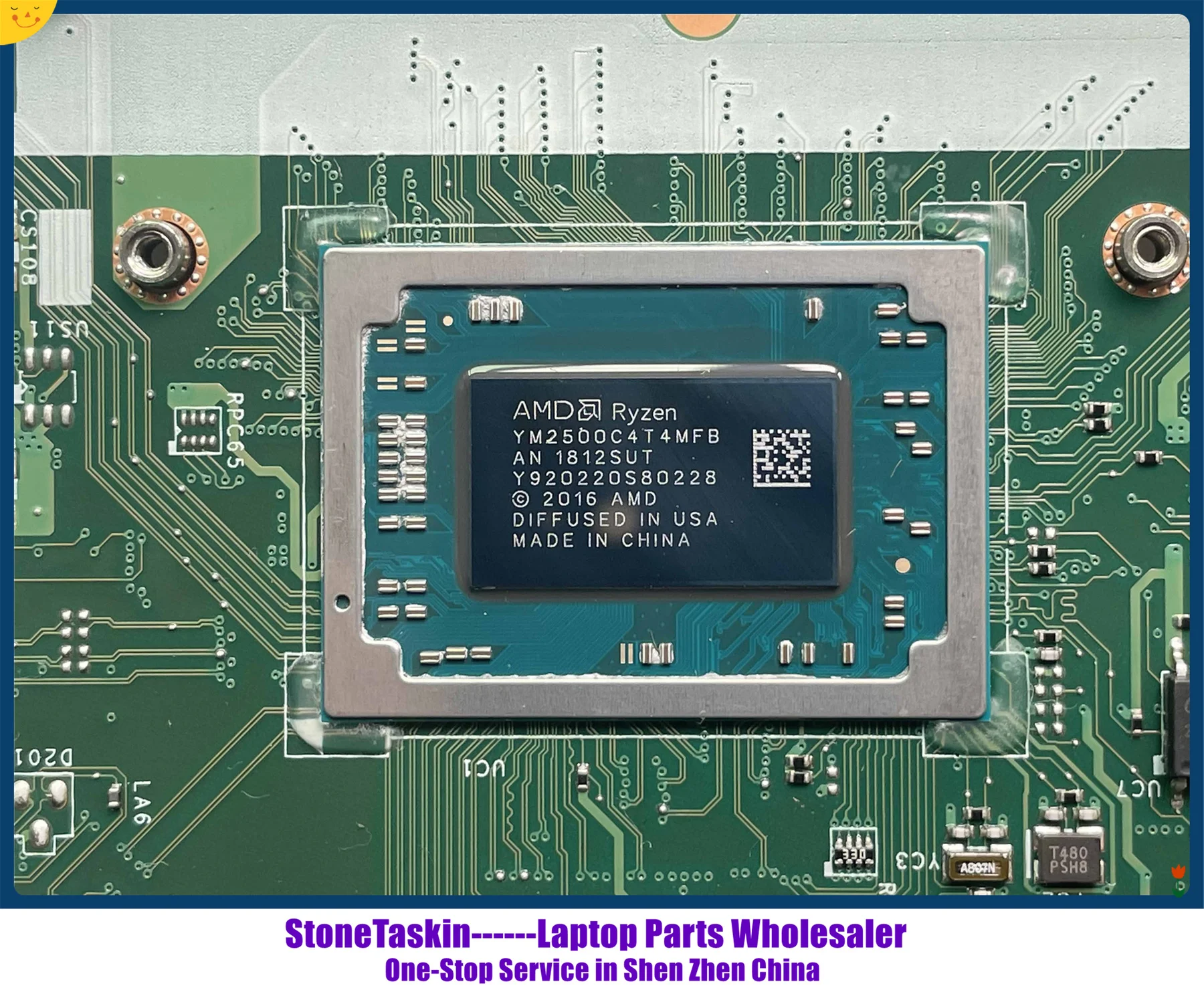 DH5JV LA-G021P (5).jpg