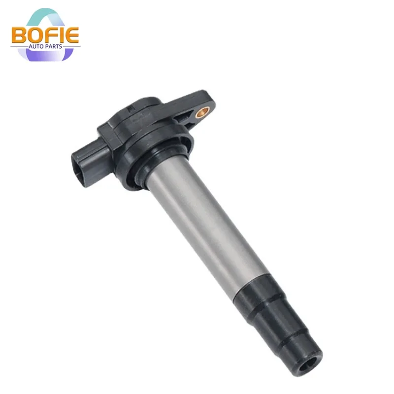 

Катушка зажигания для Nissan SENTRA 1.8L 2000 2001 OEM 22448-4M50A 22448-4M500 224484M500 224484M50A