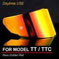 Red Gold