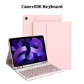 Pink 1