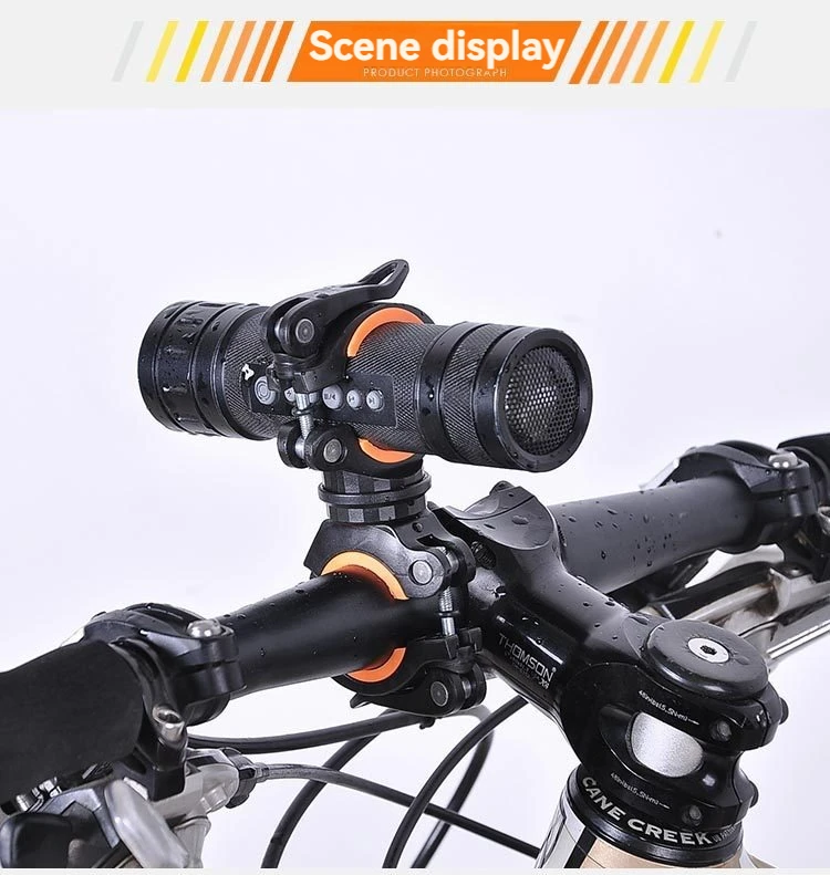 IT 12 for Mobile phone flashlight fixed