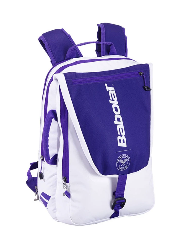 MOVOYEE Tennis Bag Large Tennis Backpack,Tennis Bags for Women Men Kids  Sports,Tennis Racket Bag Car…See more MOVOYEE Tennis Bag Large Tennis