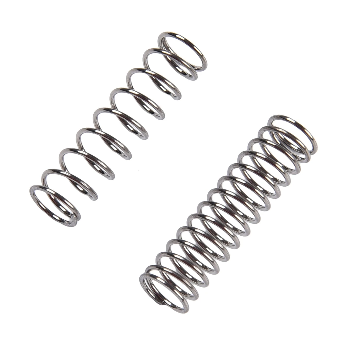 Description Picture 3 of item9 6.5 Bar OPV Springs Set Modification For Gaggia Classic Espresso Machines Kitchen Accessories Household Coffee Tools Gadgets