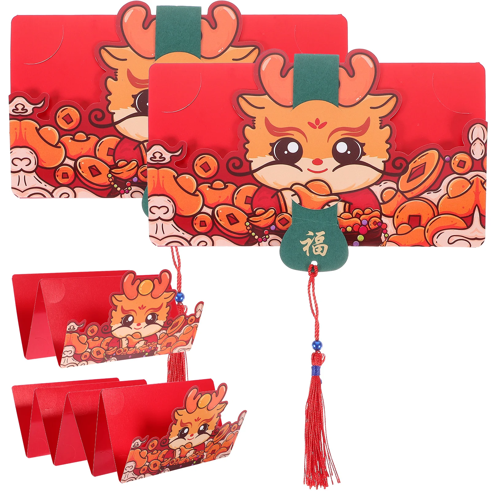 

Бусины, пегборды, плавкие бусины, плавкие бусины для поделок, плавкие бусины