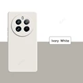 Lvory White