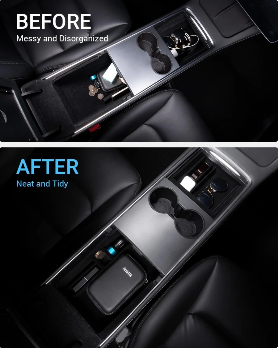 ׽  Y/3  ܼ  Ʈ Ȱ   ť   2021-2024  Y 2021-2023 Model3
