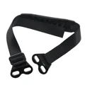 Front Black