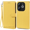 Yellow-Strap