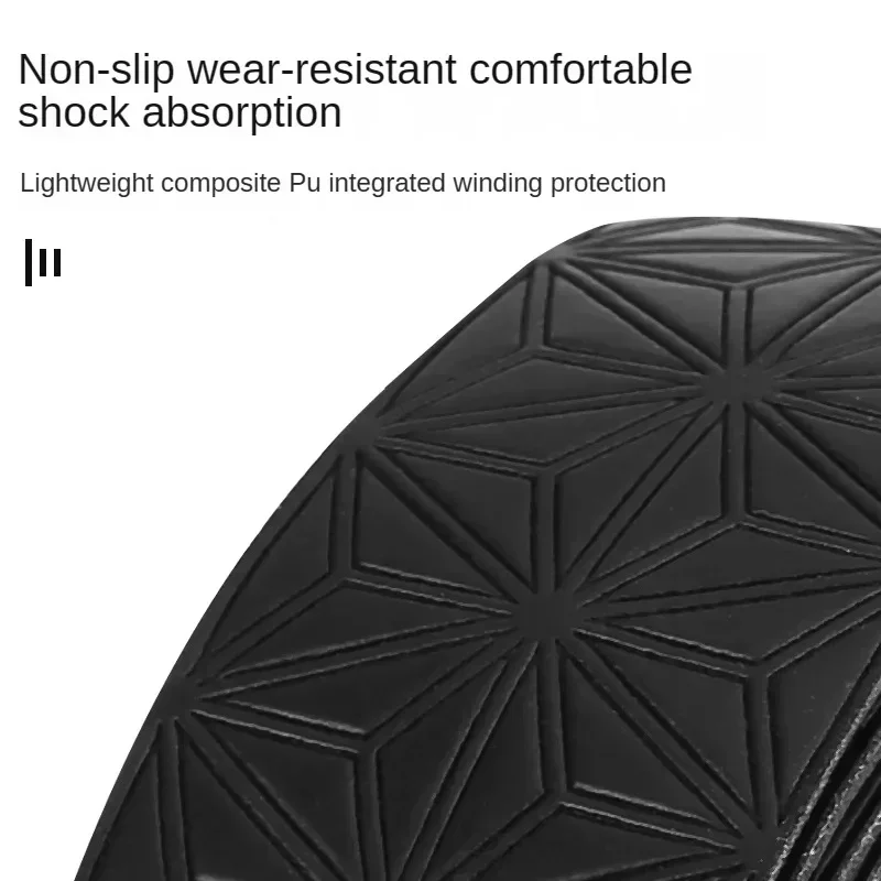 Anti-Slip Road Bike Handlebar Tape PU Shock Handle Bar Tape with Bar End Plugs Bicycle PU Anti-Vibration Wrap 1 Pair bike handlebar tape