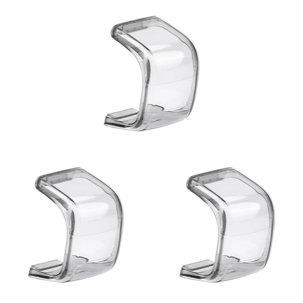3pcs