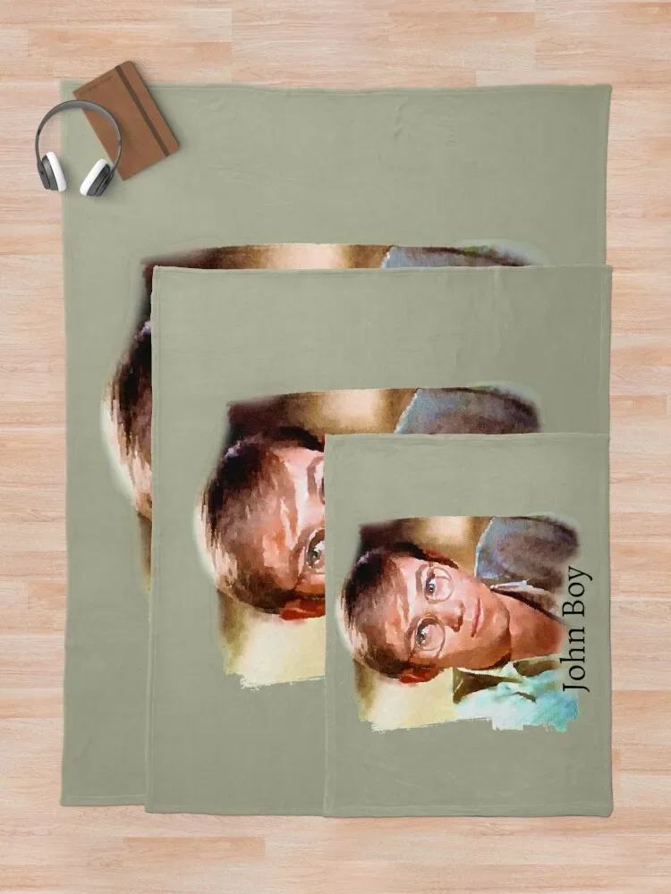 �� ���� ��ư ������ ���, ũ�� �ε巯�� ��� ���� ���