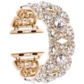 1215Gold