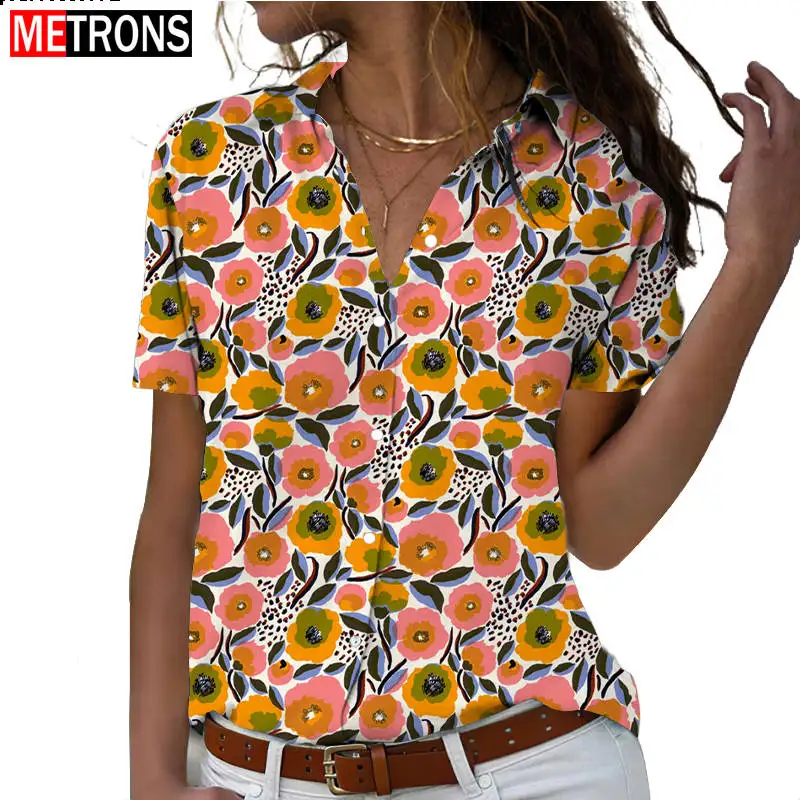   ,  ֽ α Ǹ м ,   ȣ 3D Ʈ  , ϶ Y2k  Ƿ