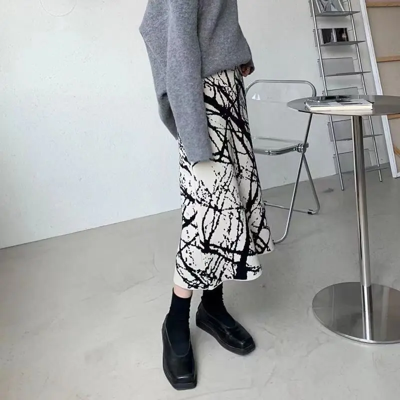  ̿̽Ʈ A Ʈ,  ༺ ִ ѱ Ÿ, Ƽ м, ٿ ĿƮ,  ܿ Ż