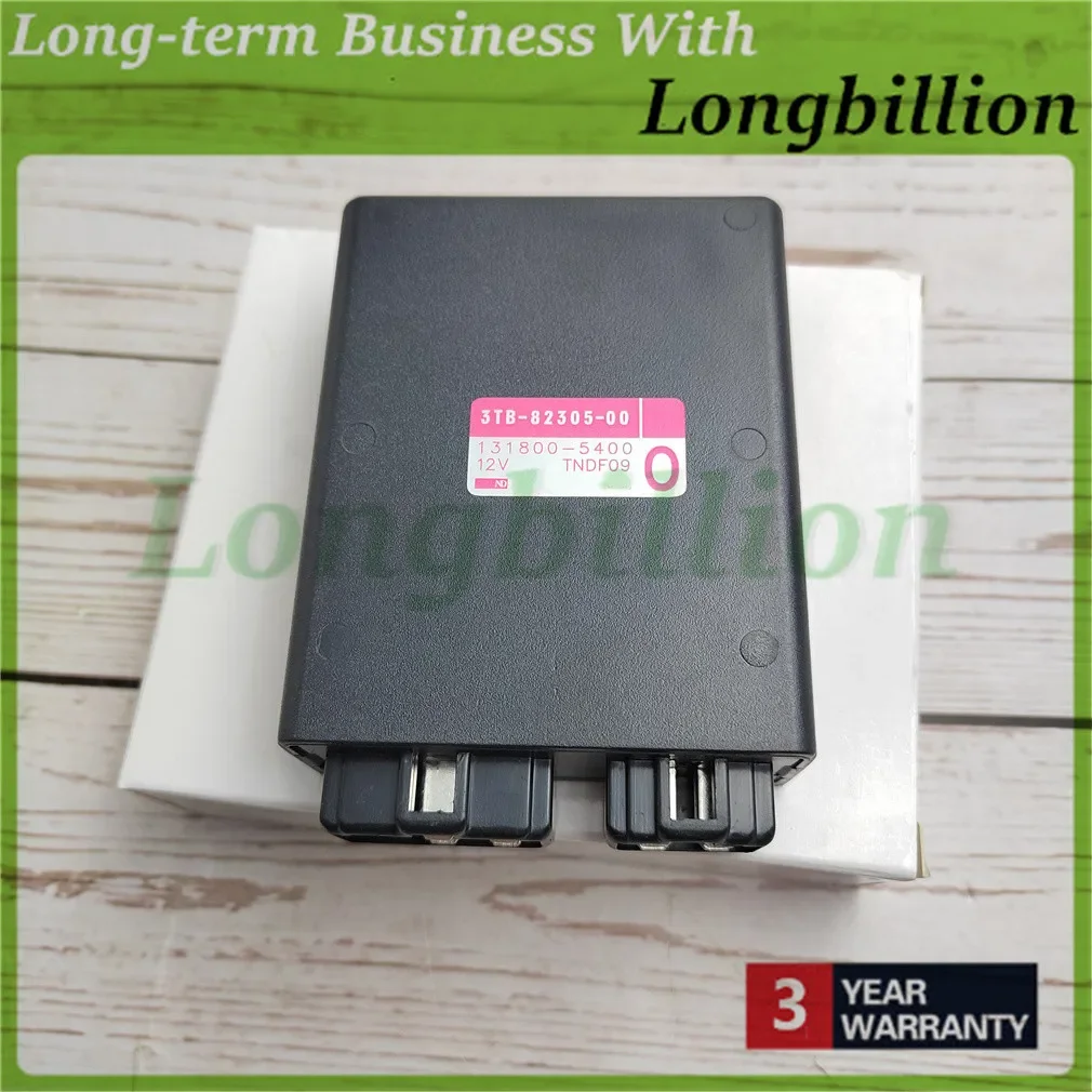 まい 4枚セット Jason Heyward ATL/STL 2010 Topps Sterling Quad Relic