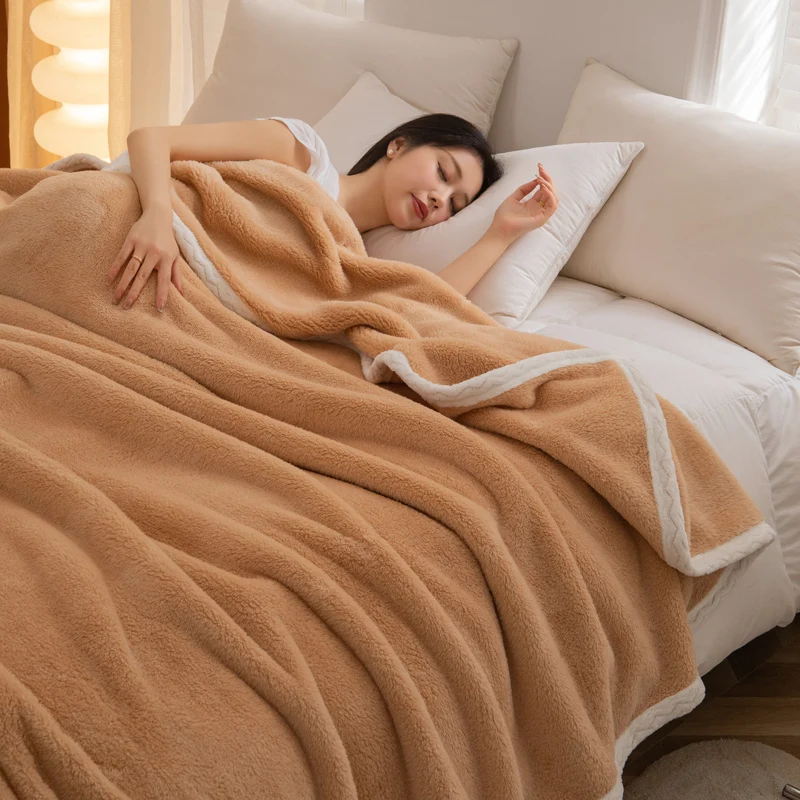 ħ��� �ε巯�� �ø��� ���, ������ �ö��� ħ�뺸, ���� Ŀ��, �̱� ���� �÷���, �ָ��� ���� �ڶ��� ���� ������