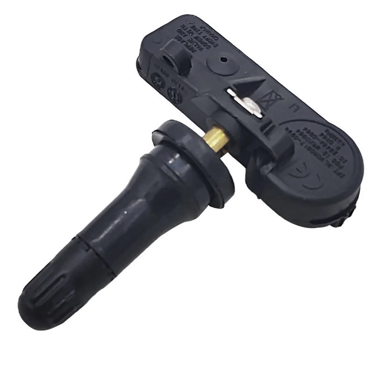 ũ̽ 300   RAM ø TPMS ,    ׷ üŰ ħ ǾƮ 500, 56029398AB