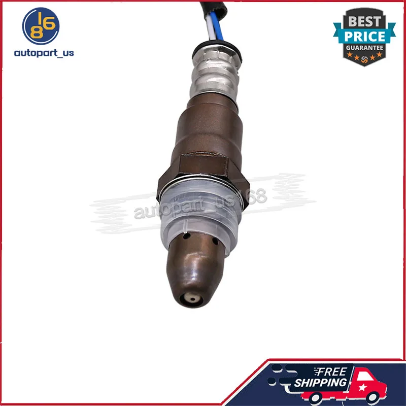     O2  ,  ES350 GS350 GS450H IS250 IS350 Ÿ ڷѶ, 234-9140 89467-02090, 1 