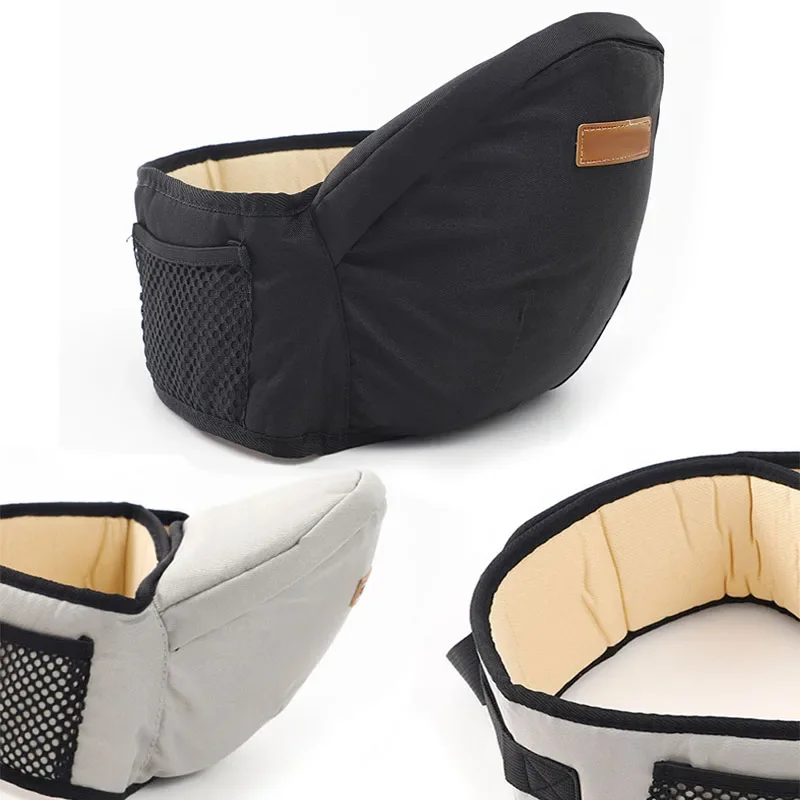 Рисунок 5 - Разноцветная переноска для малышей