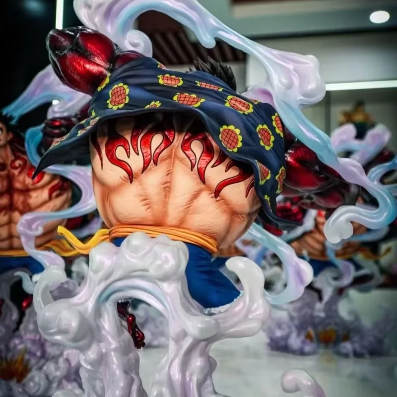 Sad356d07810942f3b462273668a0de8aU - One Piece Shop