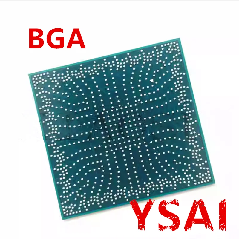 Bja Microcontroller Sad3576268942494181400594febcef9db.png