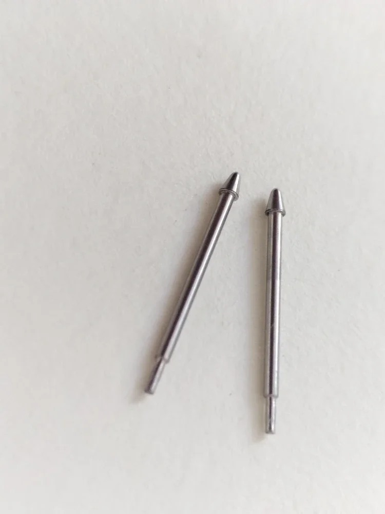 

Metal Alloy Pen Nibs for Onyx Boox Note Air Nova Air Dongyun Pen