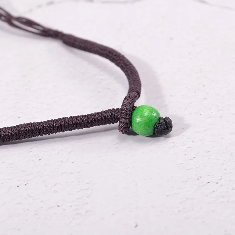 【AJO AJOBYAJO】25SS★ Multi Color Beads Layered Necklace AJOBYAJO Multi Color Beads Layered Necklace Teal – HYPNOTISE