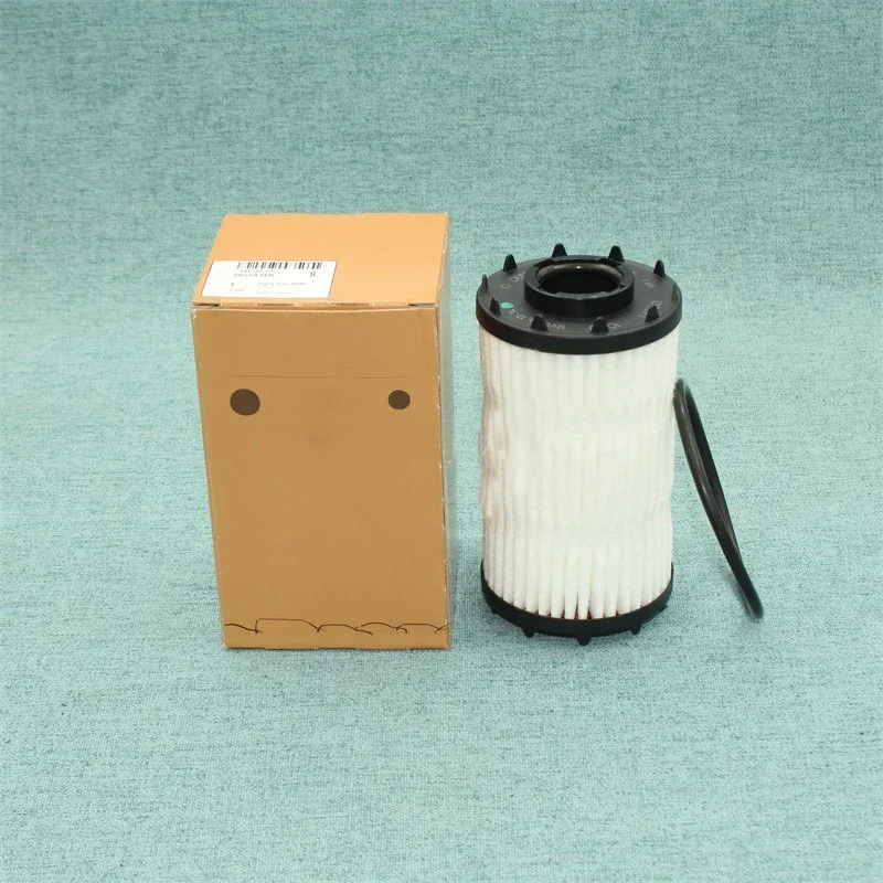 Oil Filter for AUDI A4 A5 A6 A7 A8 Q5 Q7 Q8 VW TOUAREG 06M115561H 9A719840500 06M198405F