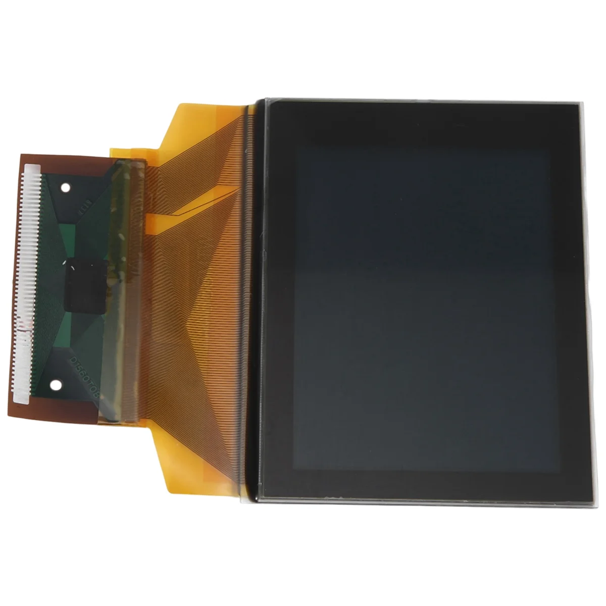  LCD ÷, Audi A6 A3 A4 
