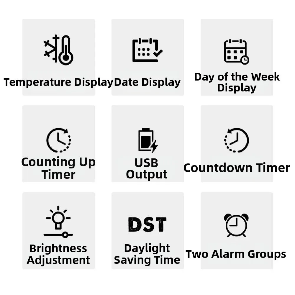 Slide image 8508d8b0a78d41e993ef328eafcd9fb1