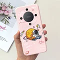 Case-c74