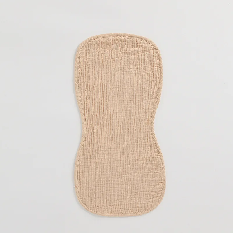  Ʈ õ, ܻ ݴٳ ׼, 49x27CM, 100%  Ÿ,  ι̿     ǰ