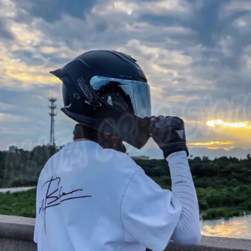 MOTORAX R50S ���� ���, ���� ���� ��, ������� ������� Ǯ ���̽� ���, �� �� ����, �� ���� �� �ǿ��