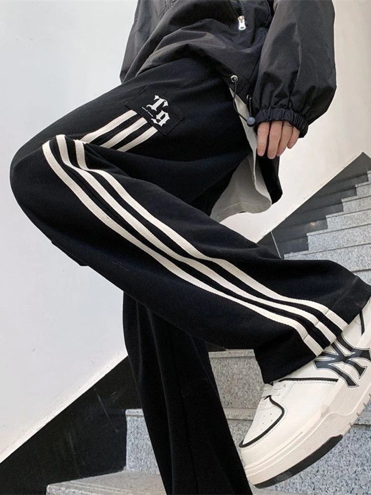 Zoki  ƮƮ Ʈ  Ʈ , Ƹ޸ĭ  ̽Ʈ  ̵  ,  ̽  ĳ־ , м