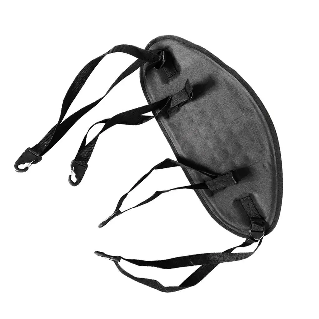 Slide image e82b305b47bd4ebc94c01d34c3a79907