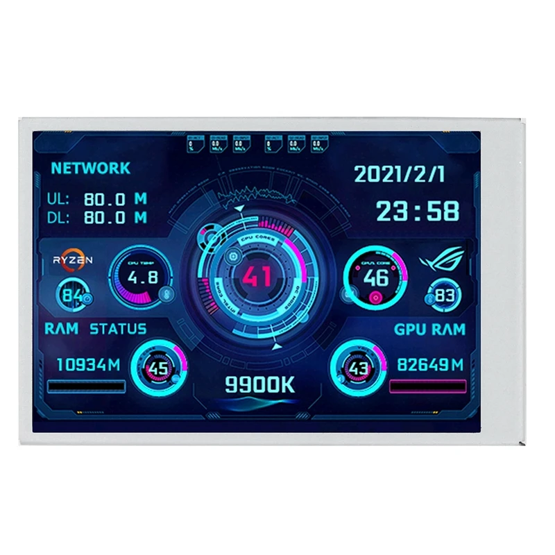 3.5 ġ IPS cŸ  ũ ǻ CPU GPU RAM HDD , USB ÷ й   ̽ 
