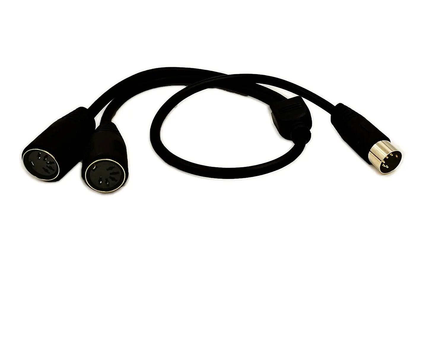 Din kabel - Splitters kopen? | Korting tot 25