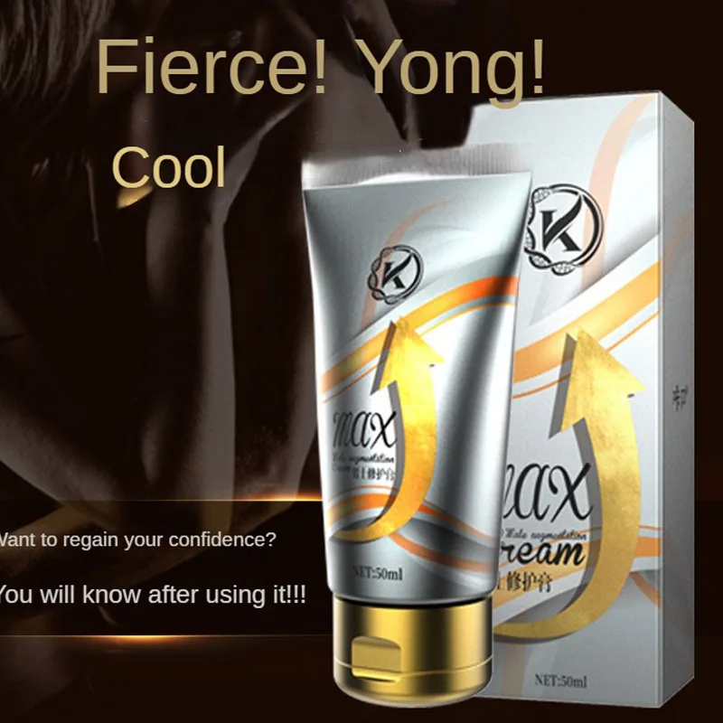 Store Home Products ChoiceDay Feedback