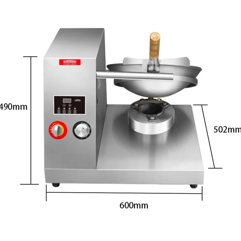 Slide image ff08acc8fbf14e618be7a484d8659ff2