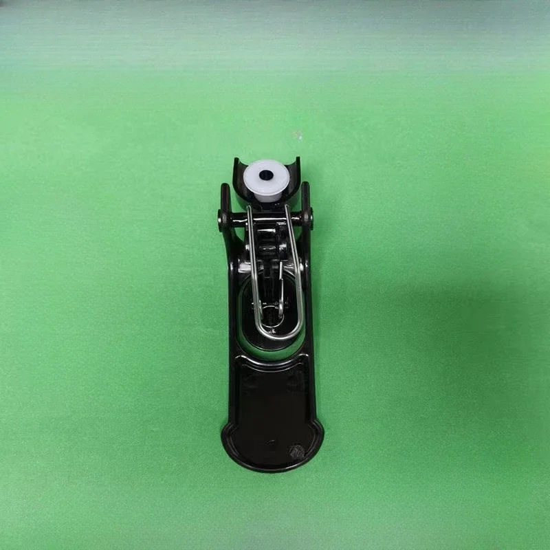Replacement Push Handle For BQL X150 X450 Slush & Cold Drink Machines (Single/Double/Triple Cylinder)