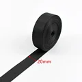 Black-20mm