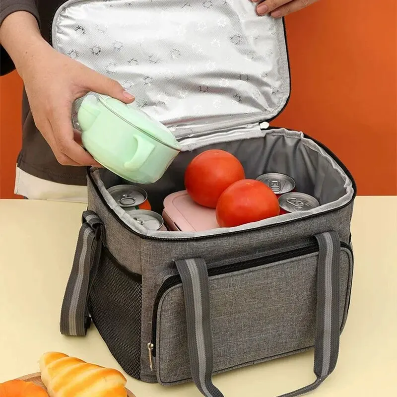 Shop1102736888 Store