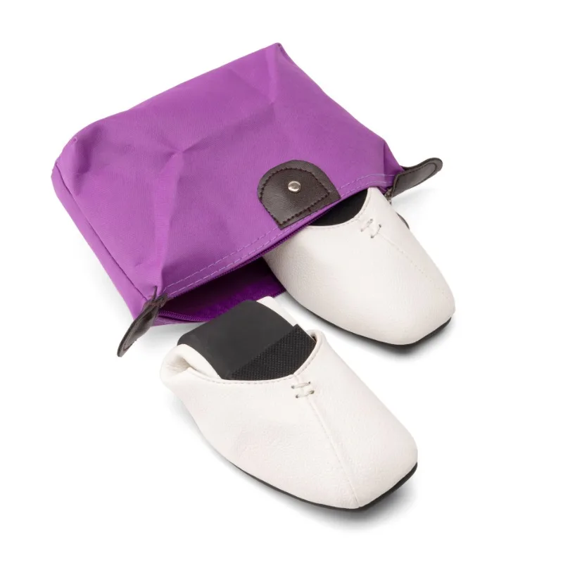 2024 Best-selling Summer and Fall New Casual Style Women's Comfortable Square Head Fashion Ballet Flat Shoes Size 32-54