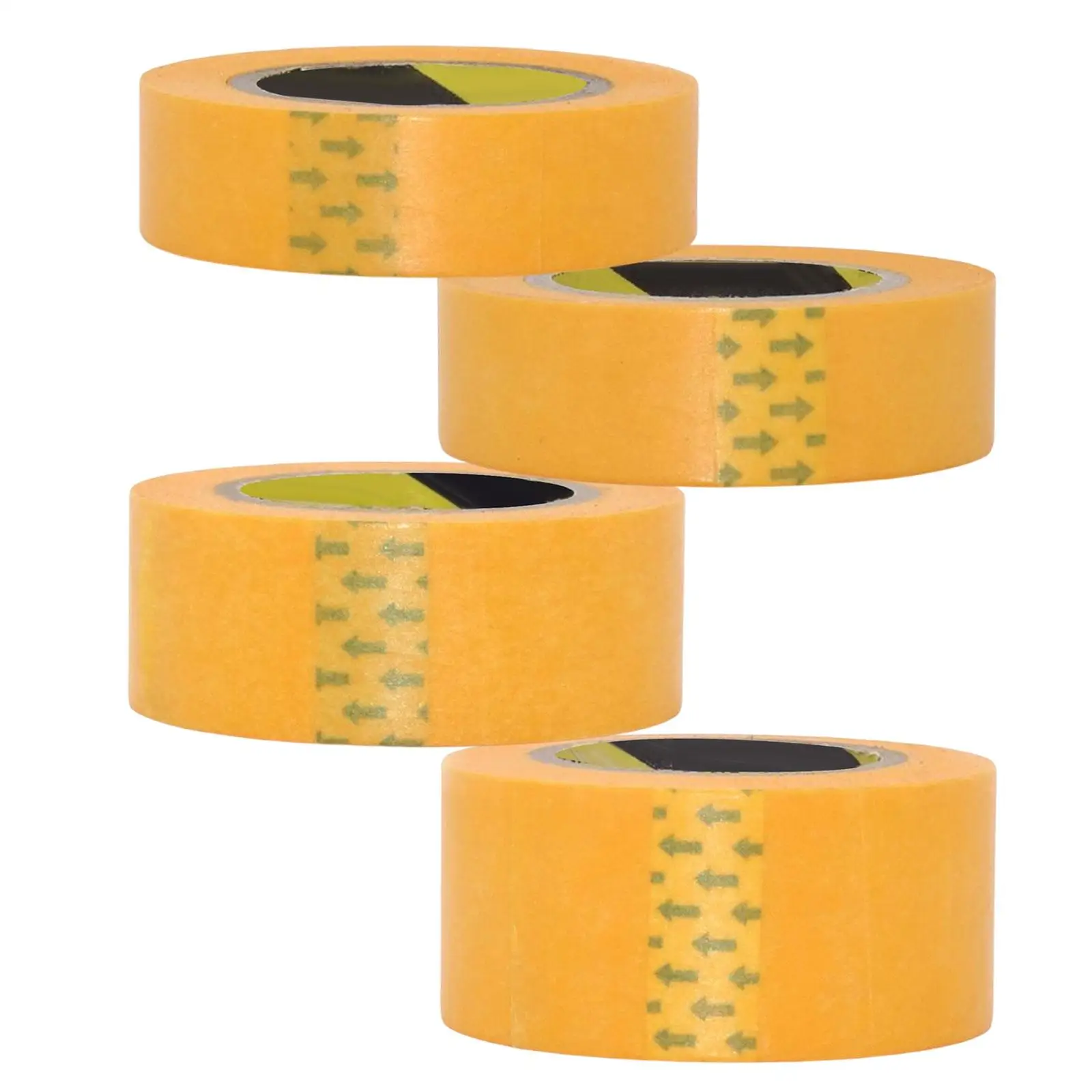 Model Tape Hobby Model Marking Line Making Tape Roll Tapes for Spray Model Tools