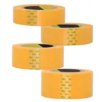 Model Tape Hobby Model Marking Line Model Making Tape Model Roll Tapes for Spray 2