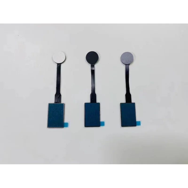 

Оригинальный кабель для Lenovo Thinkpad S3 E14